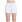 Target Γυναικείο σορτς Rib Cotton 2x1 Shorts